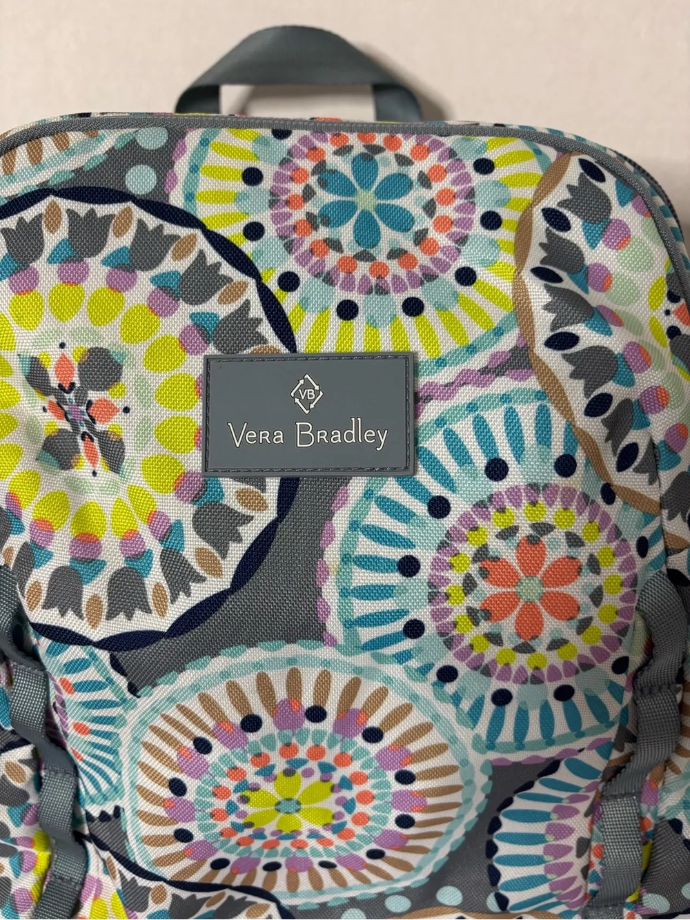 Vera Bradley vera bradley